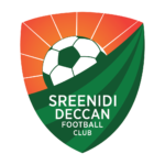 SDFC Logo