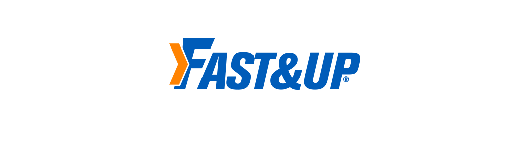 Fast&Up