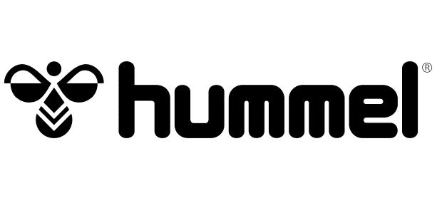 Hummel